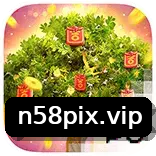 Prosperity Fortune Tree - Pragmatic Play